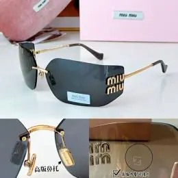 miu miu aaa qualite lunettes de soleil s_12143a6